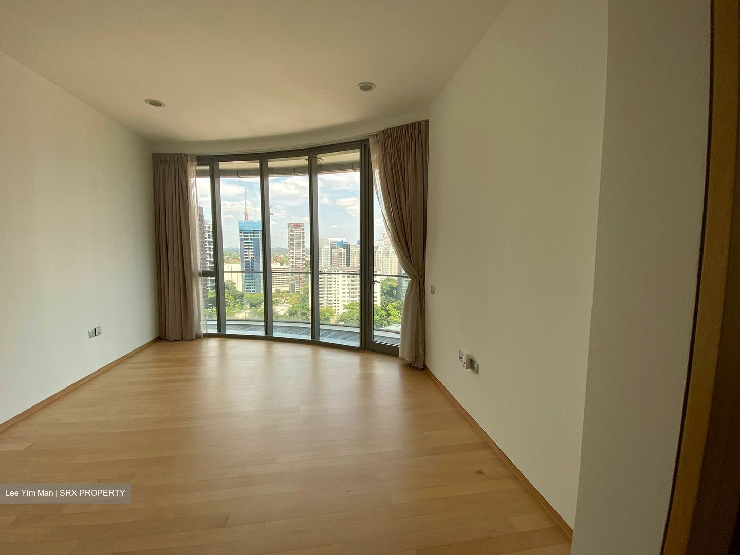 Cliveden At Grange (D10), Condominium #350996181